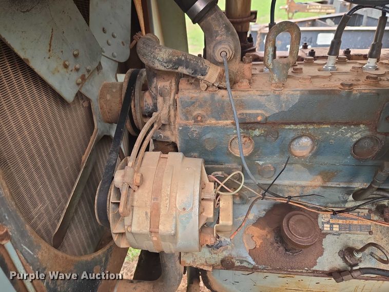 image for item ET5207 SP150GB air compressor