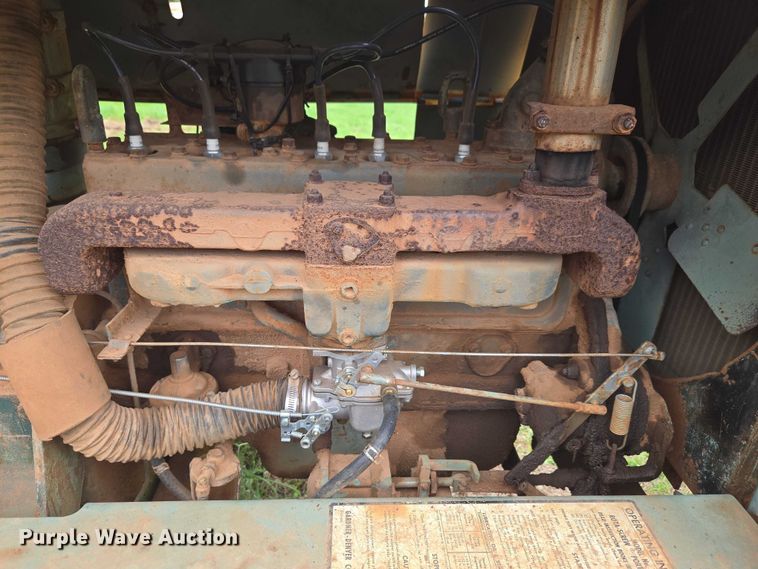 image for item ET5207 SP150GB air compressor