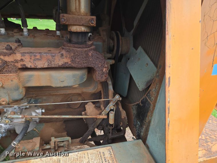 image for item ET5207 SP150GB air compressor