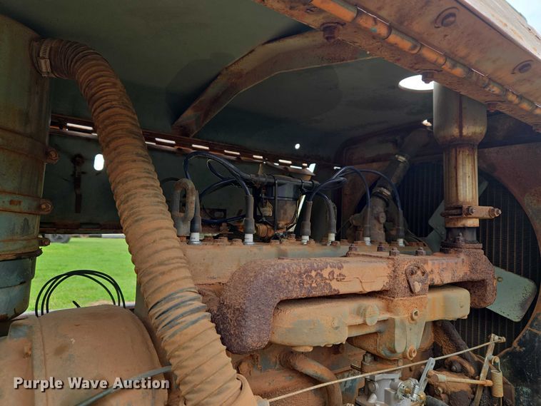 image for item ET5207 SP150GB air compressor