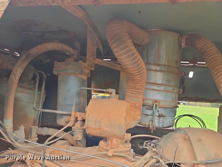 image for item ET5207 SP150GB air compressor