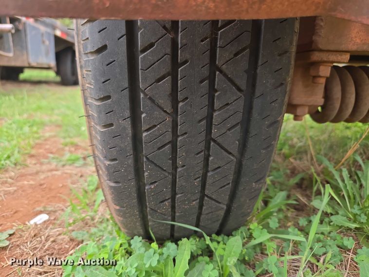 image for item ET5207 SP150GB air compressor