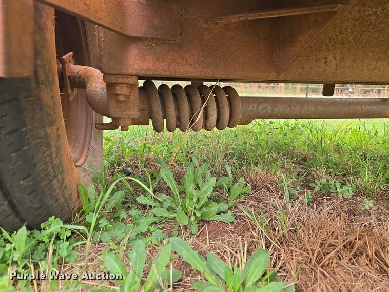 image for item ET5207 SP150GB air compressor