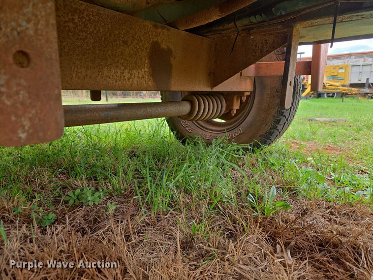 image for item ET5207 SP150GB air compressor