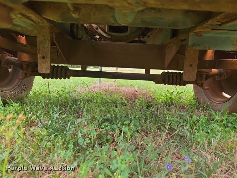 image for item ET5207 SP150GB air compressor