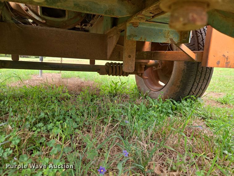 image for item ET5207 SP150GB air compressor