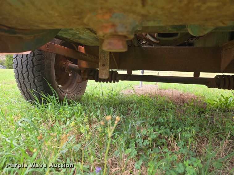 image for item ET5207 SP150GB air compressor