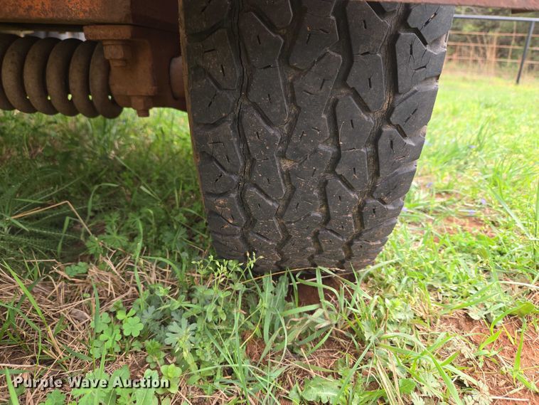 image for item ET5207 SP150GB air compressor