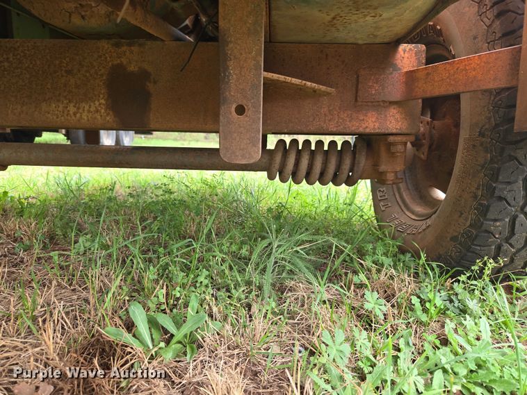 image for item ET5207 SP150GB air compressor