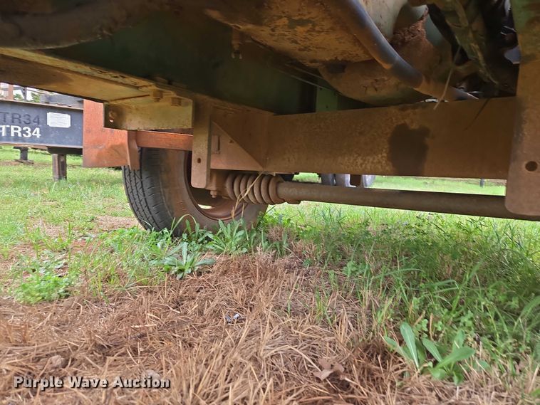 image for item ET5207 SP150GB air compressor