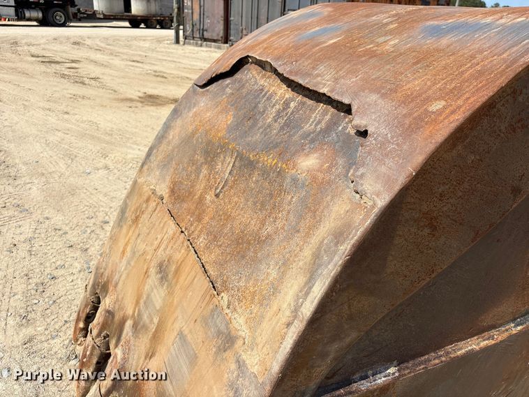 image for item EU0503 Komatsu PC300LC excavator