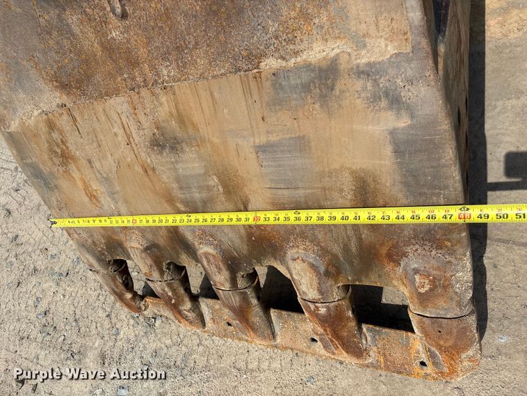 image for item EU0503 Komatsu PC300LC excavator