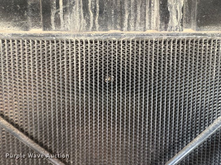 image for item EU0513 1986 Tadano TR-200E-1 crane