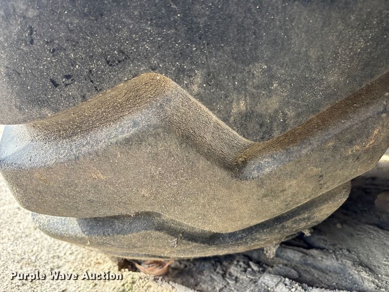 image for item EU0513 1986 Tadano TR-200E-1 crane