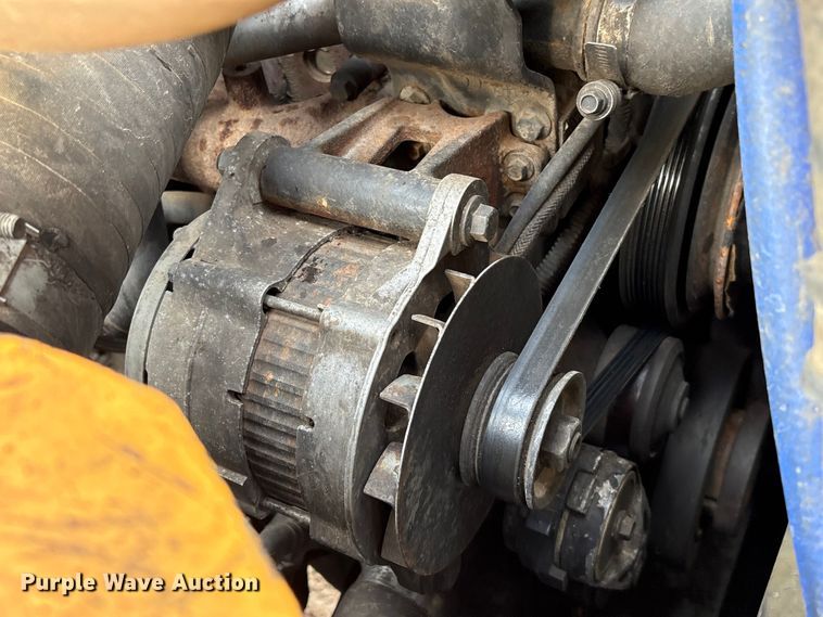 image for item EU0525 2013 Hyundai Robex 220LC-9A excavator