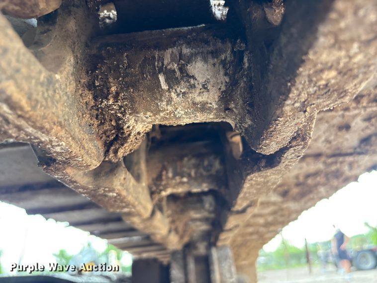 image for item EU0525 2013 Hyundai Robex 220LC-9A excavator