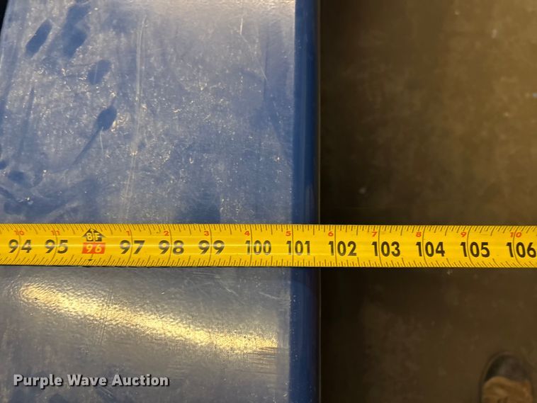 image for item EV2914 2024 Air-Tow UT16-14 utility trailer