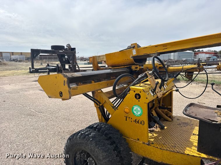 image for item FB0964 Arrow HJ1250 drop hammer