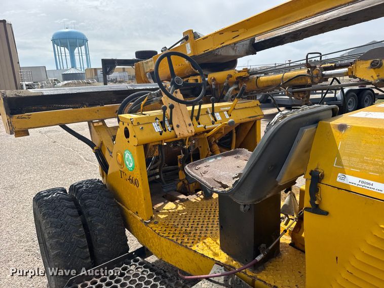 image for item FB0964 Arrow HJ1250 drop hammer