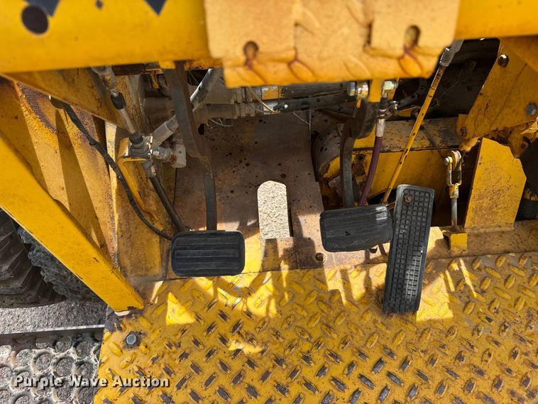 image for item FB0964 Arrow HJ1250 drop hammer