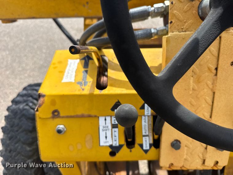 image for item FB0964 Arrow HJ1250 drop hammer