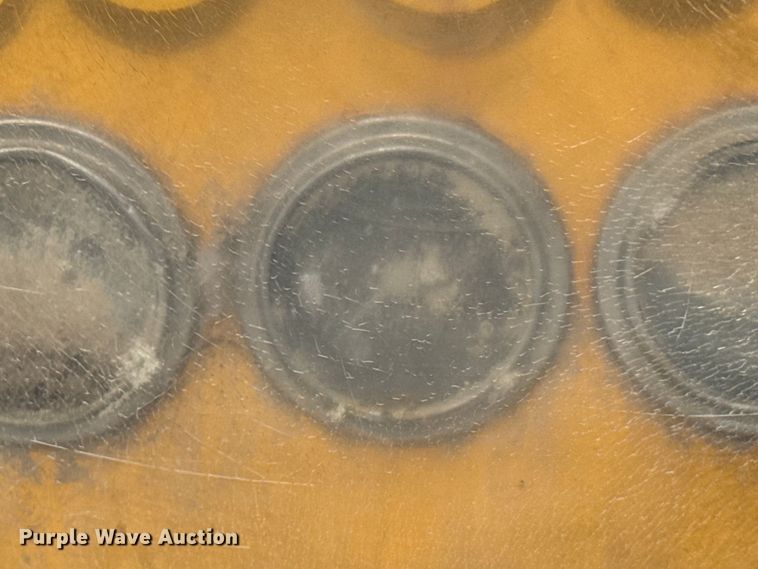 image for item FB0964 Arrow HJ1250 drop hammer