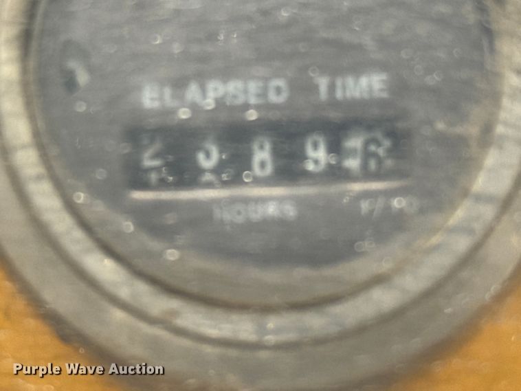 image for item FB0964 Arrow HJ1250 drop hammer