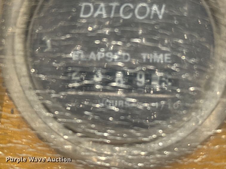 image for item FB0964 Arrow HJ1250 drop hammer