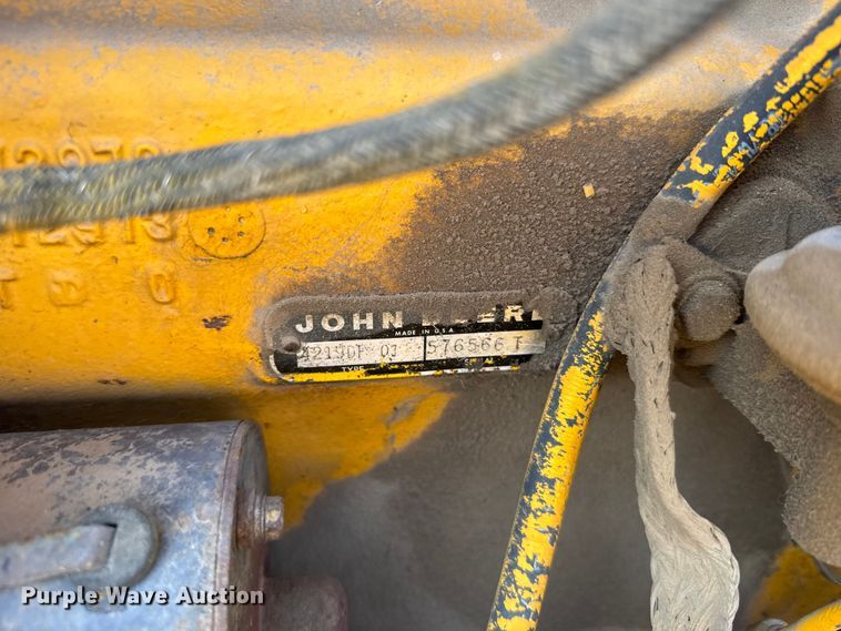 image for item FB0964 Arrow HJ1250 drop hammer