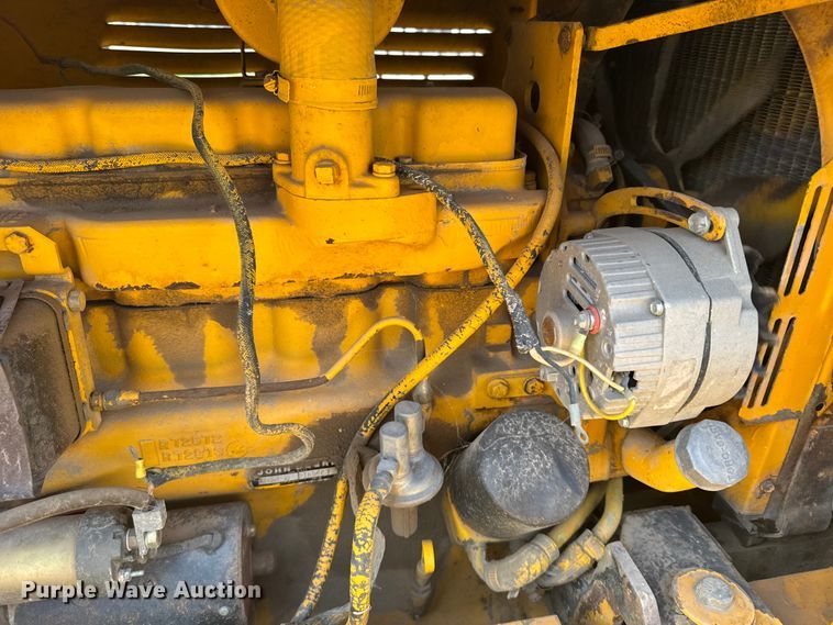 image for item FB0964 Arrow HJ1250 drop hammer