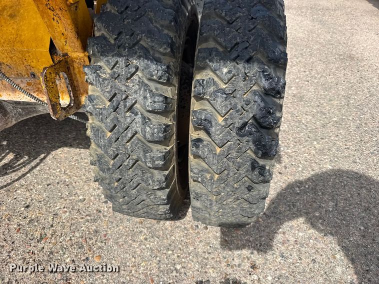 image for item FB0964 Arrow HJ1250 drop hammer