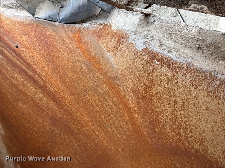 image for item FB3314 2006 International 5600i ready mix truck