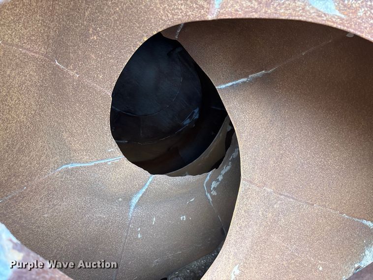 image for item FB3314 2006 International 5600i ready mix truck