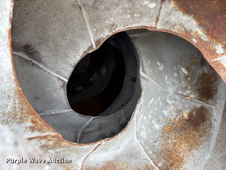 image for item FB3315 2007 Peterbilt 357 ready mix truck