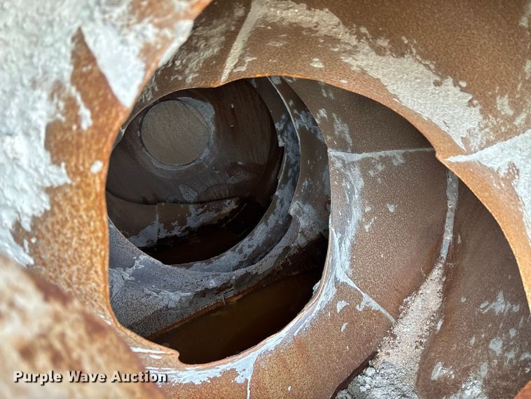 image for item FB3316 2007 Sterling L9500 ready mix truck