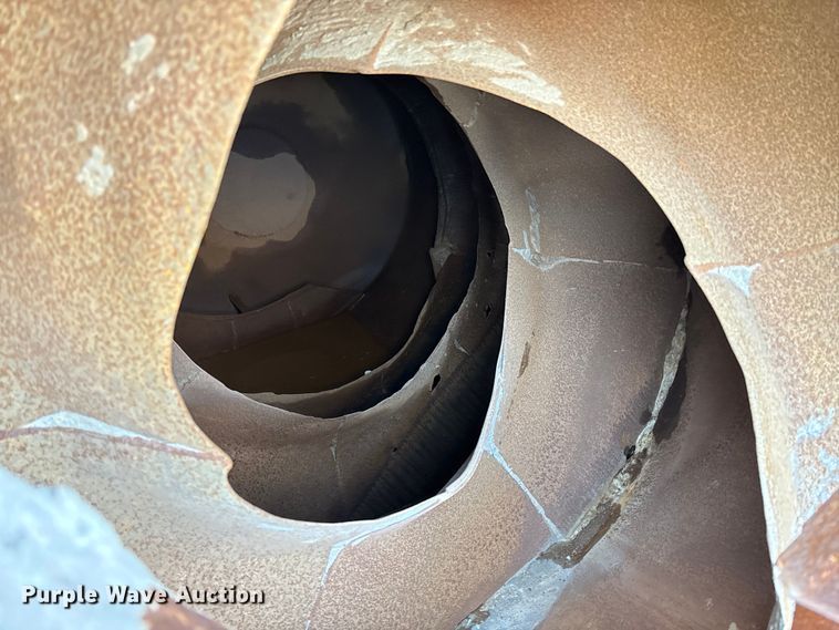 image for item FB3319 2007 Sterling L9500 ready mix truck