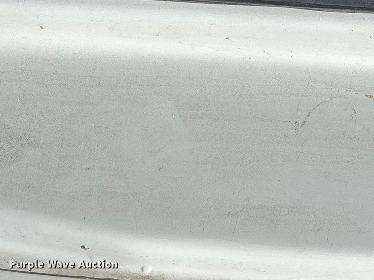 image for item FB3319 2007 Sterling L9500 ready mix truck