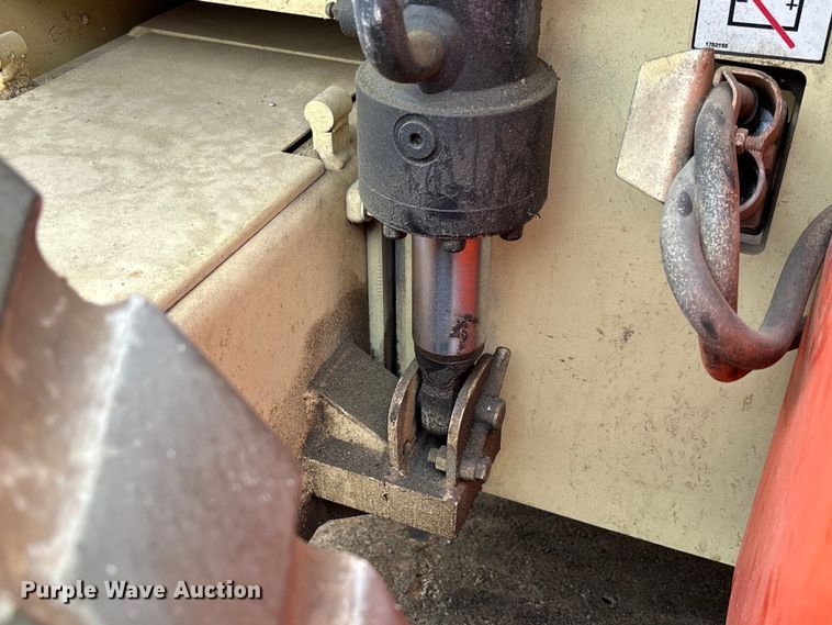 image for item FB3355 JLG 4069LE scissor lift