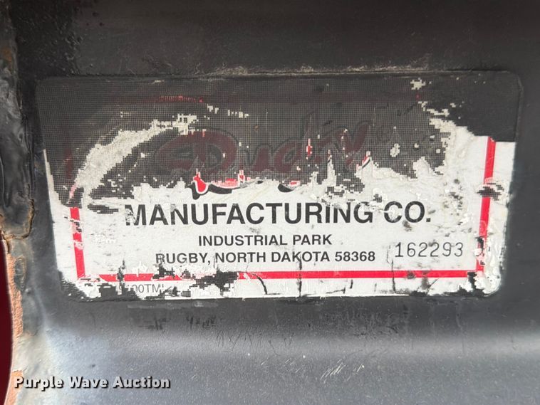 image for item FB8049 2004 Ford F350 Super Duty dump bed pickup truck