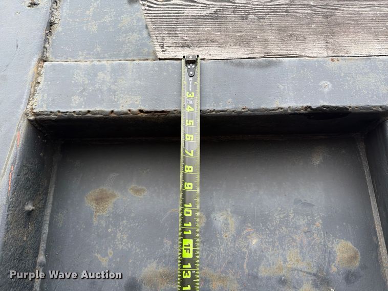 image for item FB8053 2002 Freightliner FL70 Crew Cab dump truck