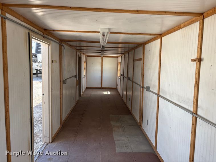 image for item FC2132 Office container