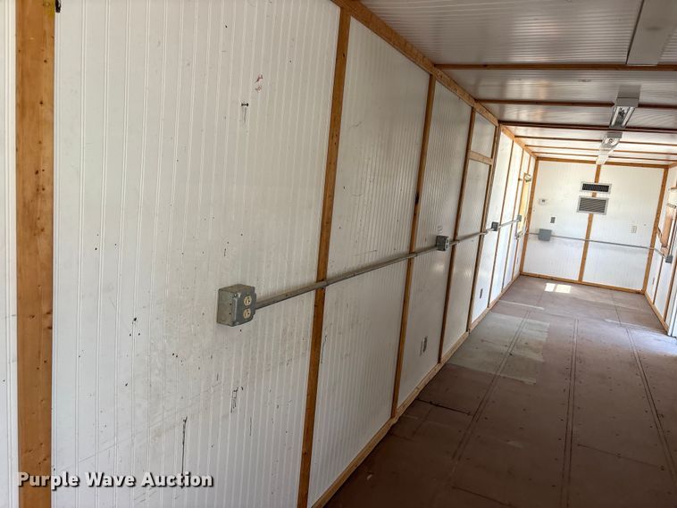 image for item FC2132 Office container