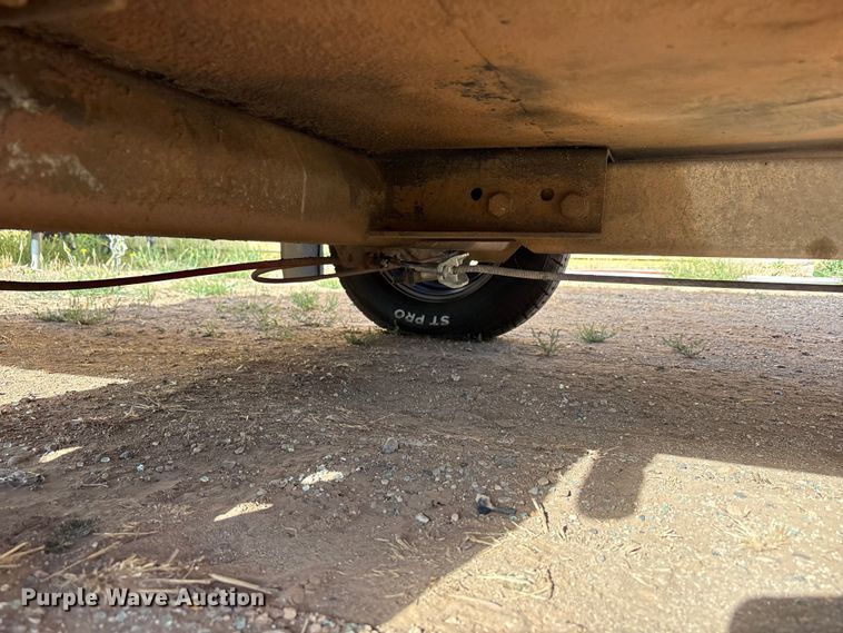 image for item FC2142 2015 Kaeser M122 air compressor