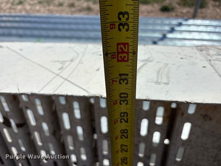 image for item FC2191 Snorkel TB-A420RCU boom lift