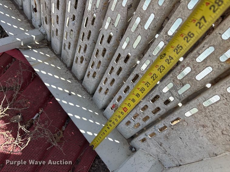 image for item FC2191 Snorkel TB-A420RCU boom lift