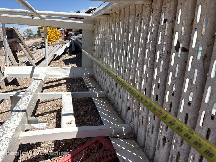 image for item FC2191 Snorkel TB-A420RCU boom lift