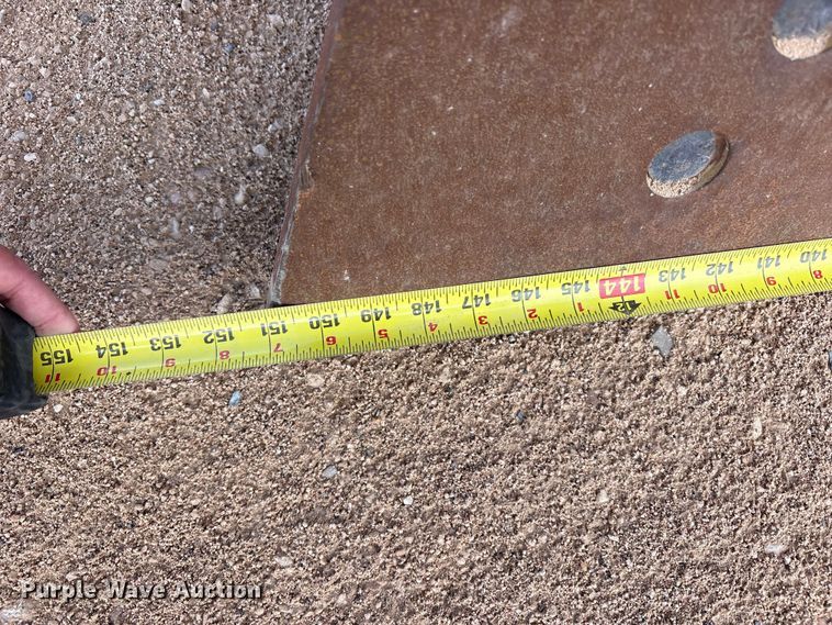 image for item FC2192 2018 Caterpillar D6T XL dozer