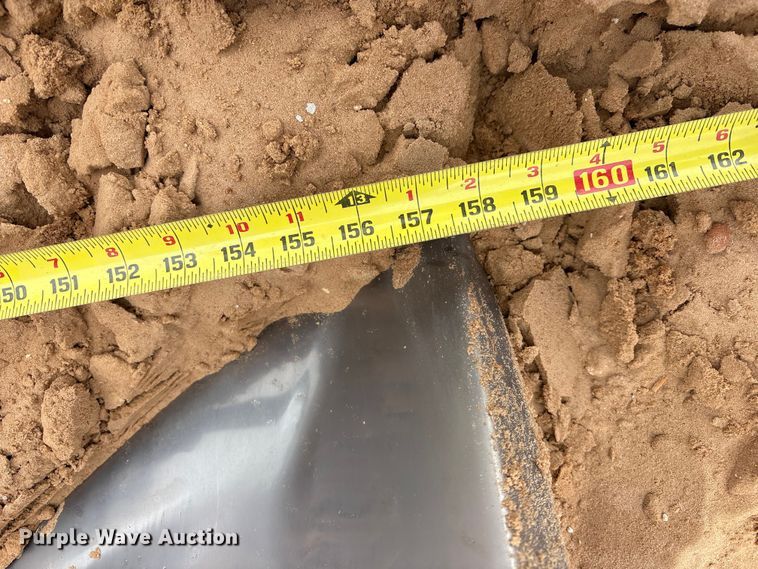 image for item FC2194 2019 Caterpillar D8T dozer