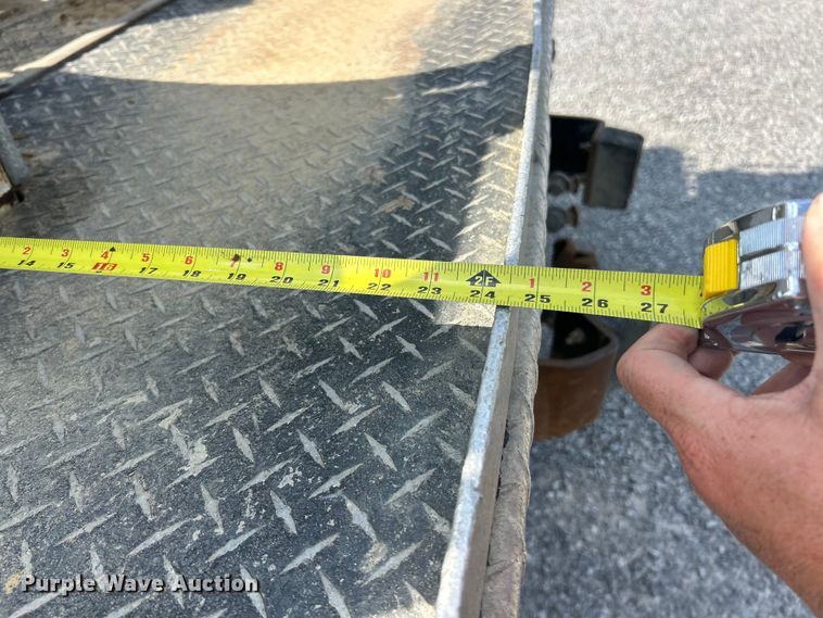 image for item FC5310 2016 Kenworth T370 digger derrick truck