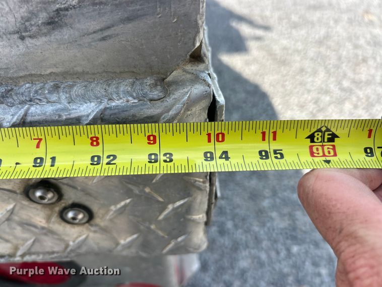 image for item FC5310 2016 Kenworth T370 digger derrick truck